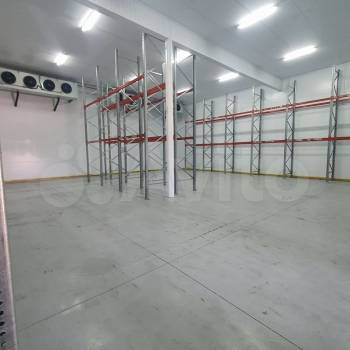 Сдается Нежилое помещение, 210,9 м²