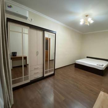 Сдается 2-х комнатная квартира, 68 м²