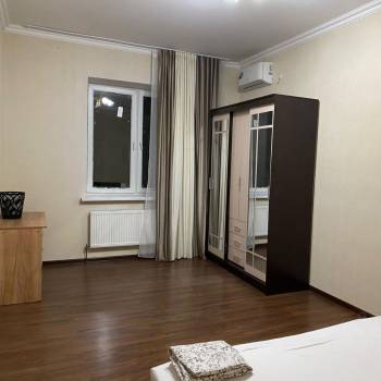 Сдается 2-х комнатная квартира, 68 м²