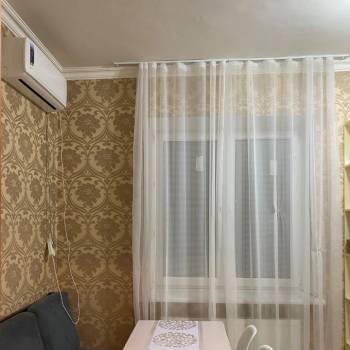 Сдается 2-х комнатная квартира, 68 м²