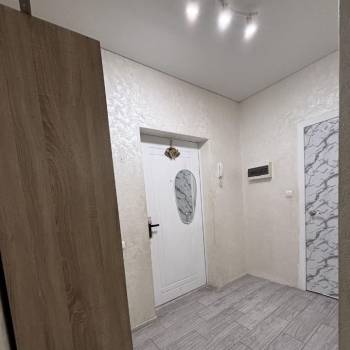 Сдается 1-комнатная квартира, 24 м²