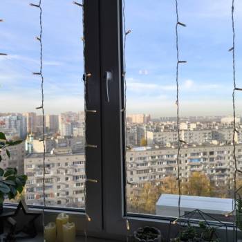 Продается 2-х комнатная квартира, 72,9 м²