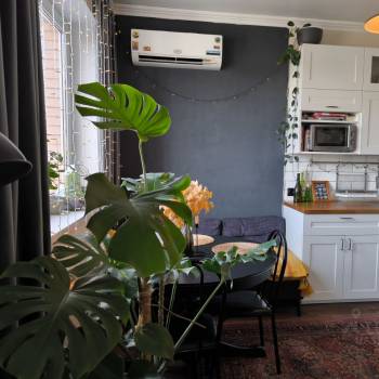 Продается 2-х комнатная квартира, 72,9 м²