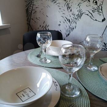 Сдается 1-комнатная квартира, 24 м²