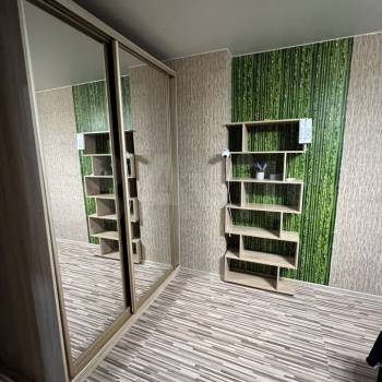 Сдается 1-комнатная квартира, 44 м²