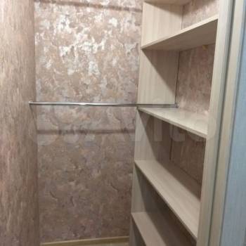 Сдается 1-комнатная квартира, 39 м²