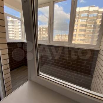 Сдается 2-х комнатная квартира, 65 м²