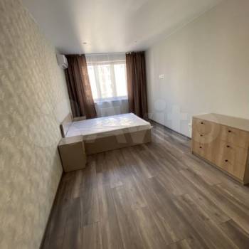Сдается 2-х комнатная квартира, 65 м²