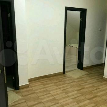 Сдается 2-х комнатная квартира, 78 м²