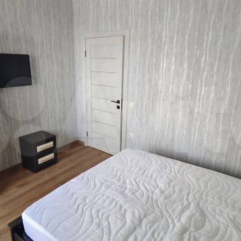 Сдается 2-х комнатная квартира, 53,1 м²