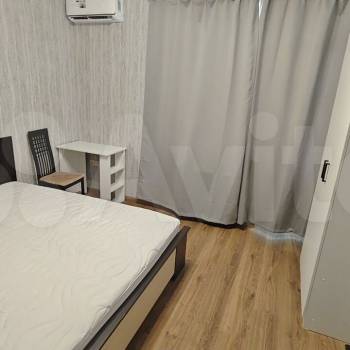 Сдается 2-х комнатная квартира, 53,1 м²