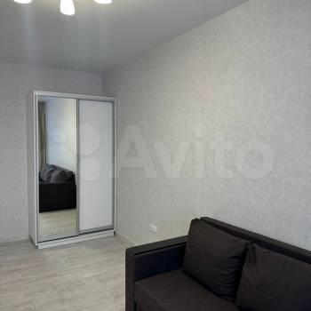 Сдается 2-х комнатная квартира, 51,6 м²