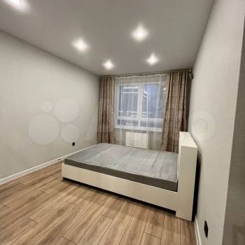 Сдается 2-х комнатная квартира, 64,4 м²