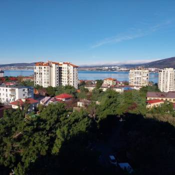 Продается 2-х комнатная квартира, 95 м²