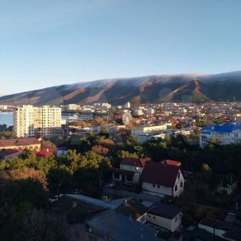 Продается 2-х комнатная квартира, 95 м²