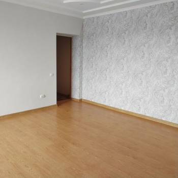 Продается 1-комнатная квартира, 53,1 м²