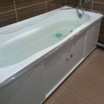 Продается 1-комнатная квартира, 45 м²