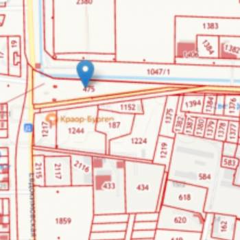 Продается Участок, 600 м²