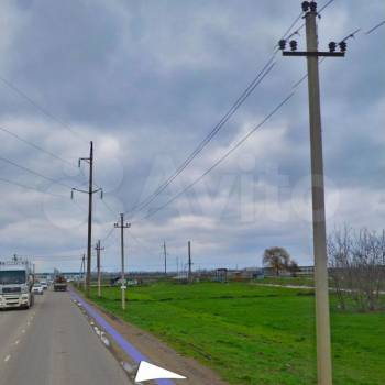 Продается Участок, 600 м²