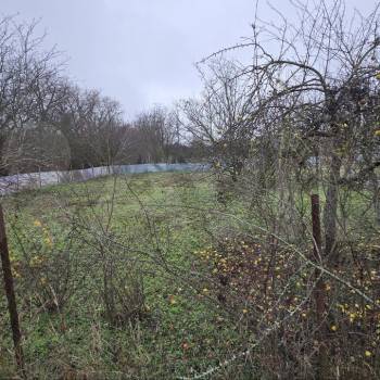 Продается Участок, 970 м²