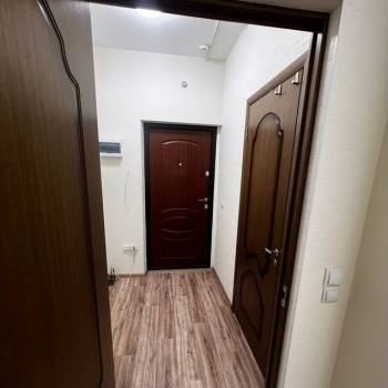 Сдается 1-комнатная квартира, 27 м²