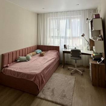 Продается 2-х комнатная квартира, 72,1 м²