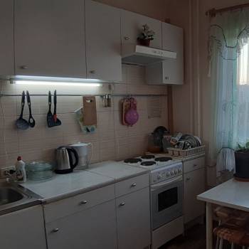 Сдается Комната, 15 м²