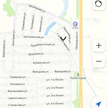 Продается Участок, 1000 м²