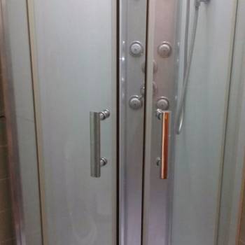 Сдается 2-х комнатная квартира, 40 м²