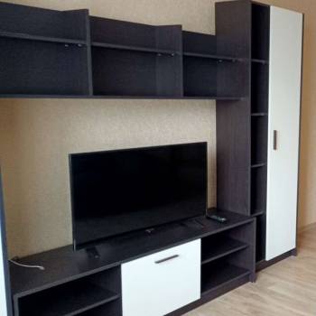 Сдается 2-х комнатная квартира, 70 м²