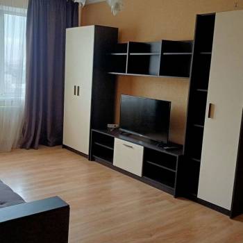 Сдается 2-х комнатная квартира, 70 м²