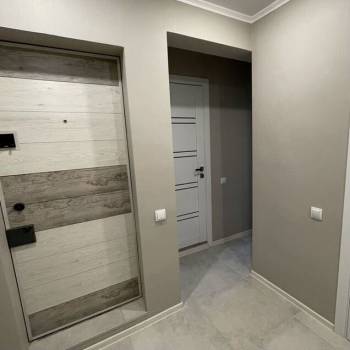 Сдается 2-х комнатная квартира, 41,6 м²