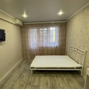 Сдается 2-х комнатная квартира, 41,6 м²