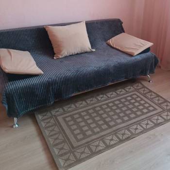 Сдается 2-х комнатная квартира, 44,9 м²