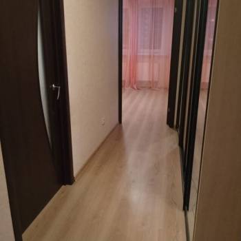 Сдается 2-х комнатная квартира, 44,9 м²