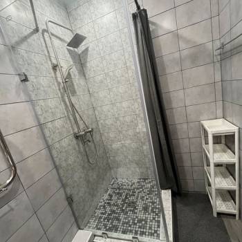 Сдается 2-х комнатная квартира, 42 м²