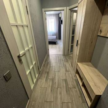 Сдается 2-х комнатная квартира, 42 м²