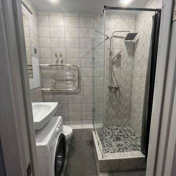 Сдается 2-х комнатная квартира, 42 м²