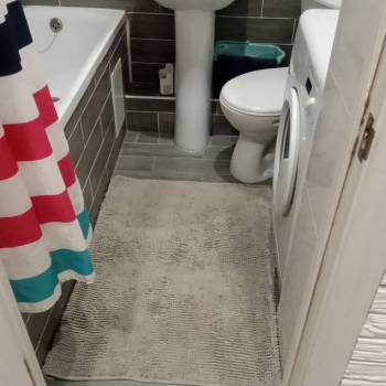 Сдается 1-комнатная квартира, 22 м²