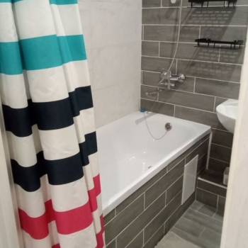 Сдается 1-комнатная квартира, 22 м²