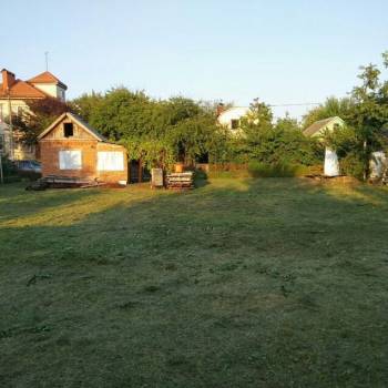 Продается Участок, 630 м²