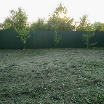 Продается Участок, 630 м²