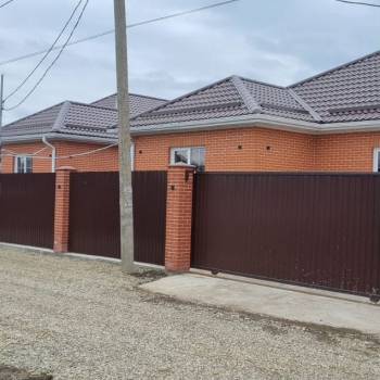 Продается Дом, 112 м²