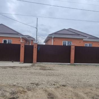 Продается Дом, 112 м²