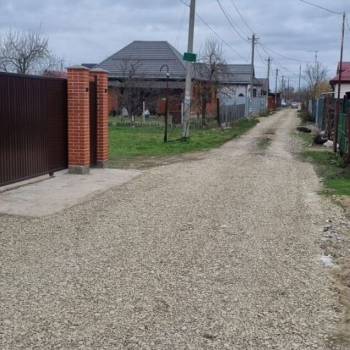 Продается Дом, 112 м²