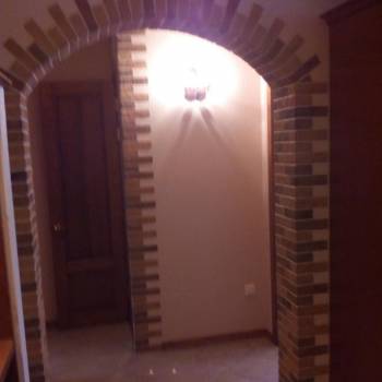 Сдается Многокомнатная квартира, 75 м²