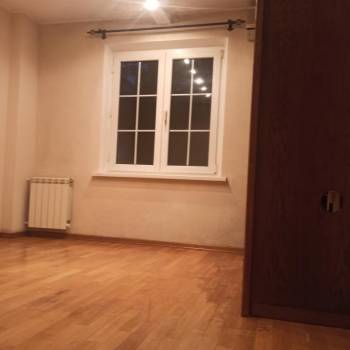 Сдается Многокомнатная квартира, 75 м²