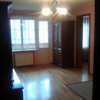 Сдается Многокомнатная квартира, 75 м²