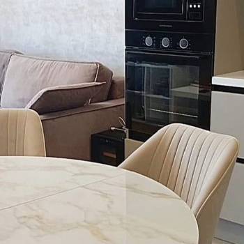 Продается 2-х комнатная квартира, 57 м²