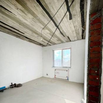 Продается Дом, 206 м²